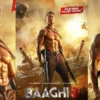 Baaghi 3 (instagram.com @antv)