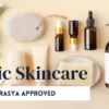 Step Basic Skincare