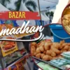 Bazar Ramadhan