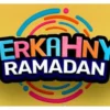 Berkahnya Ramadan (Instagram.com @transtv_corp)