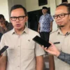 pesan wamendagri bima arya untuk wali kota tasikmalaya