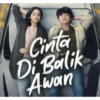 Web Series Cinta di Balik Awan (instagram.com @officialmnctv)