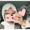 Lagu Cinta Sia Sia (tangkapan layar kanal YouTube Nabila Taqiyyah)