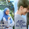 Cinta Di Ujung Sajadah, After Met You (Instagram.com @sctv @mdtv)