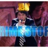 Sinopsis Film Crime Story (istimewa: indosiar.com)