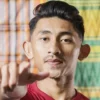 Muhammad Daffa Salman dilirik Persib musim depan