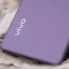 Vivo V50