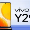 Vivo Y29s 5G