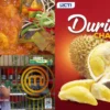 Malrani di Durian Challenge (instagram.com @masterchefina, Aplikasi RCTI+)