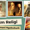 Film Religi