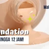 Foundation