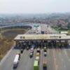 Tol Jabodetabek