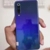 Xiaomi Mi 9 SE