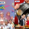 Hafiz Indonesia 2025, MasterChef Indonesia Season 12 (instagram.com @officialrcti)