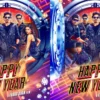 Film Happy New Year (istimewa: imdb.com)