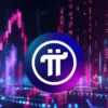 Harga Pi network