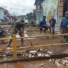 Bencana banjir