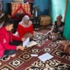 Pemotongan bantuan