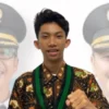 Wali kota tasikmalaya viman alfarizi ramadhan diky candra, kebutuhan ramadhan dan lebaran