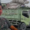 Pembelian truk pengangkut sampah, solusi penanganan sampah, wali kota tasikmalaya