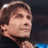 Antonio Conte