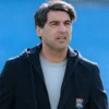 Paulo Fonseca