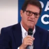 Fabio Capello