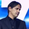 Simone Inzaghi