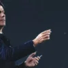 Simone Inzaghi