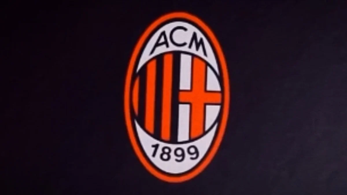 AC Milan