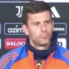 Thiago Motta