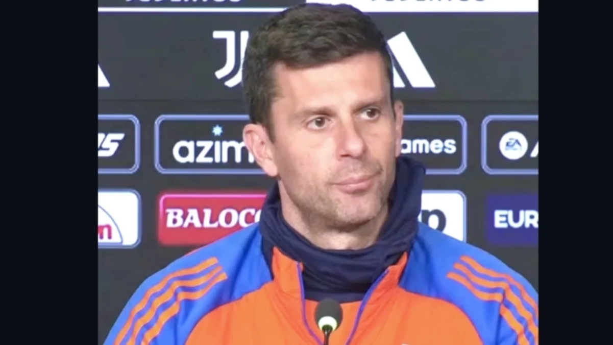 Thiago Motta