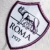 AS Roma