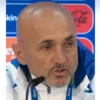 Luciano Spalletti