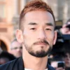 Hidetoshi Nakata