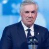 Carlo Ancelotti