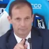 Massimiliano Allegri 