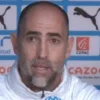 Igor Tudor