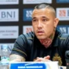 Radja Nainggolan