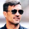 Paolo Maldini