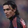 Paolo Maldini