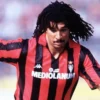 Ruud Gullit