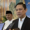 Partai golkar ridwan kamil, pemeriksaan kpk, bank bjb