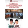 Primajasa, pasangan cecep asep, psu pilkada kabupaten tasikmalaya