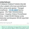 Prima & Partner, pengacara menggugat kliennya, ahli waris pemilik lahan di jalan yudanegara