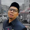 Pungutan liar pungli, pasar dadakan jalan hz mustofa, wali kota tasikmalaya