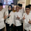 PSU Kabupaten Tasikmalaya