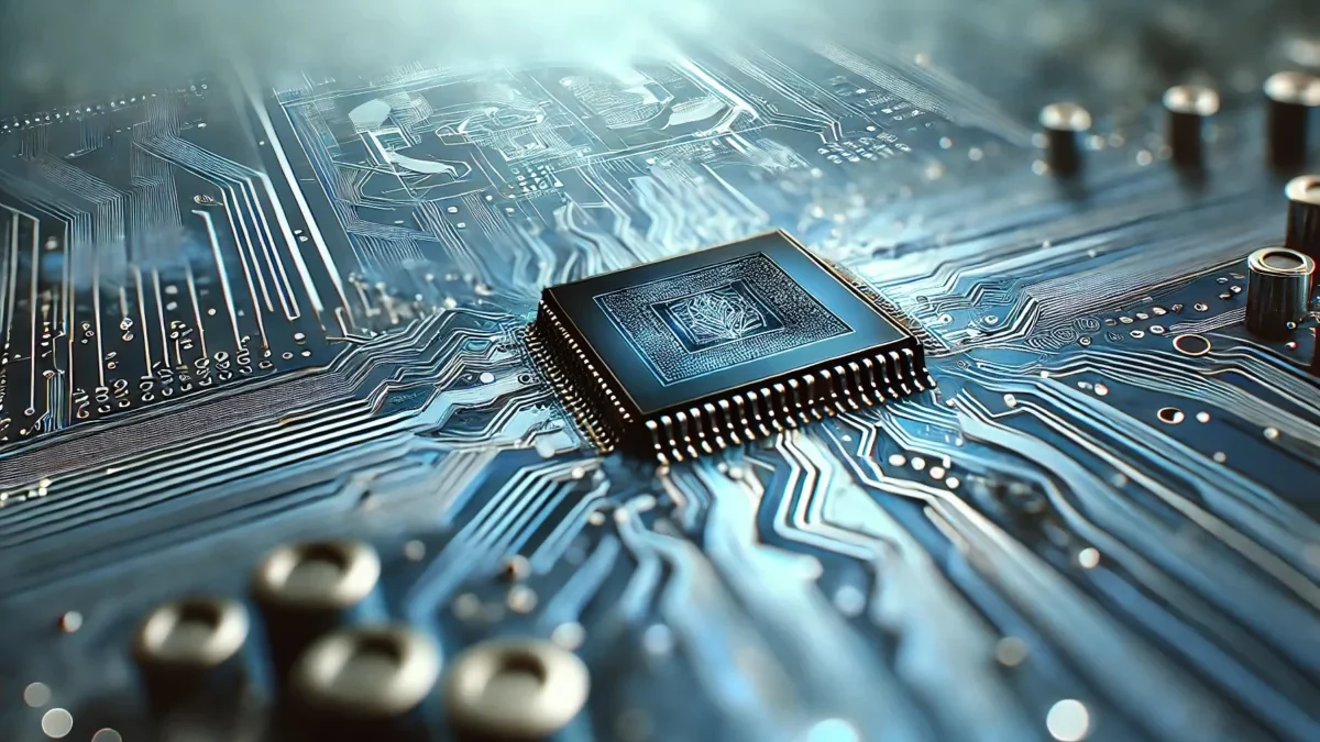 Intel