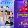 Indonesian Idol Season 13, DMD Panggung Rezeki (instagram.com @officialrcti @mnctvofficia)