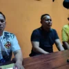 pemilihan ketua koni kota tasikmalaya